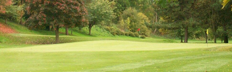 Chester county golf coupons